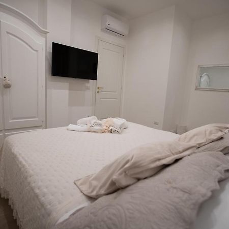 Suite Imperiale Colosseo Rom Exterior foto