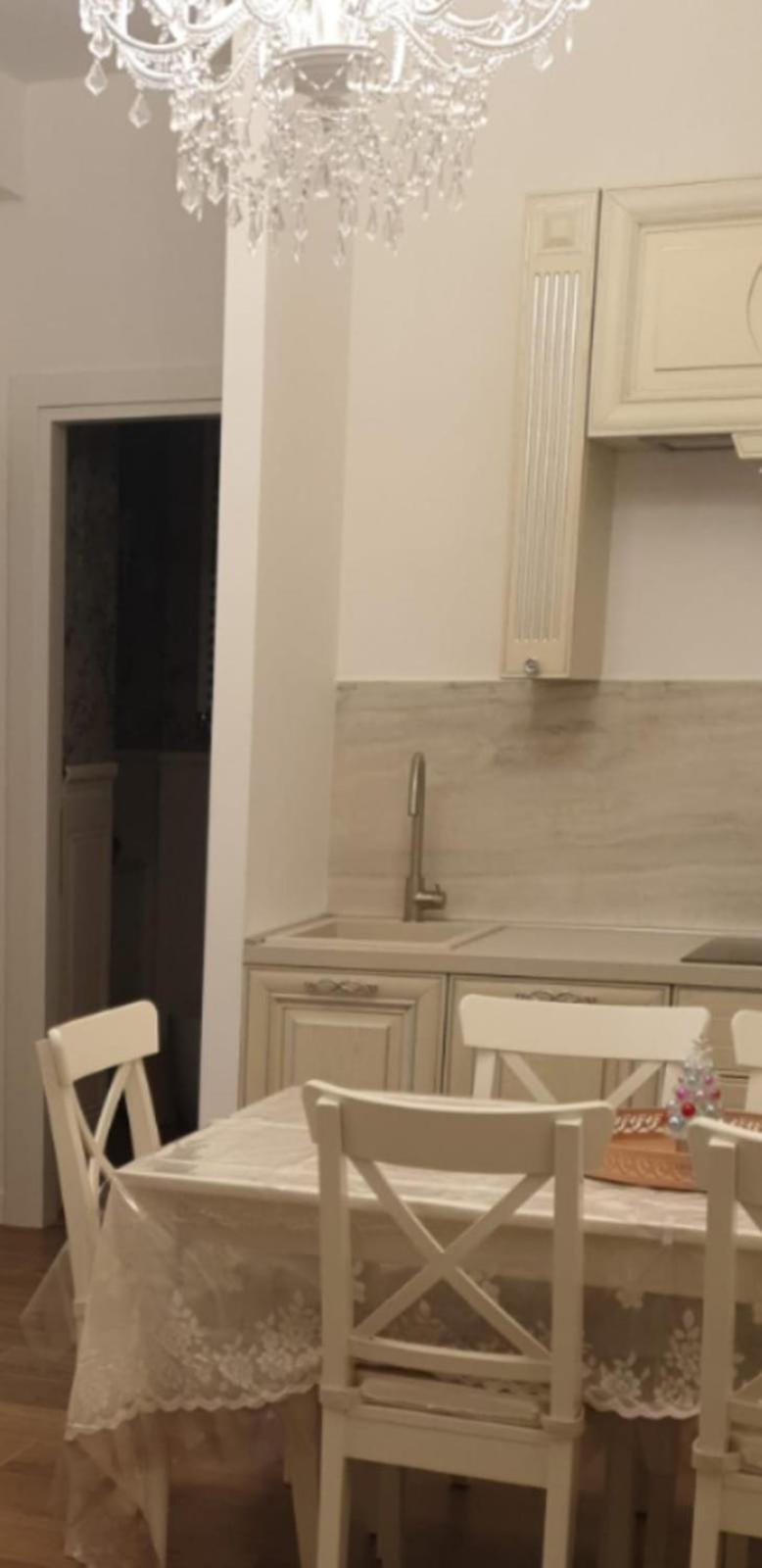 Suite Imperiale Colosseo Rom Exterior foto