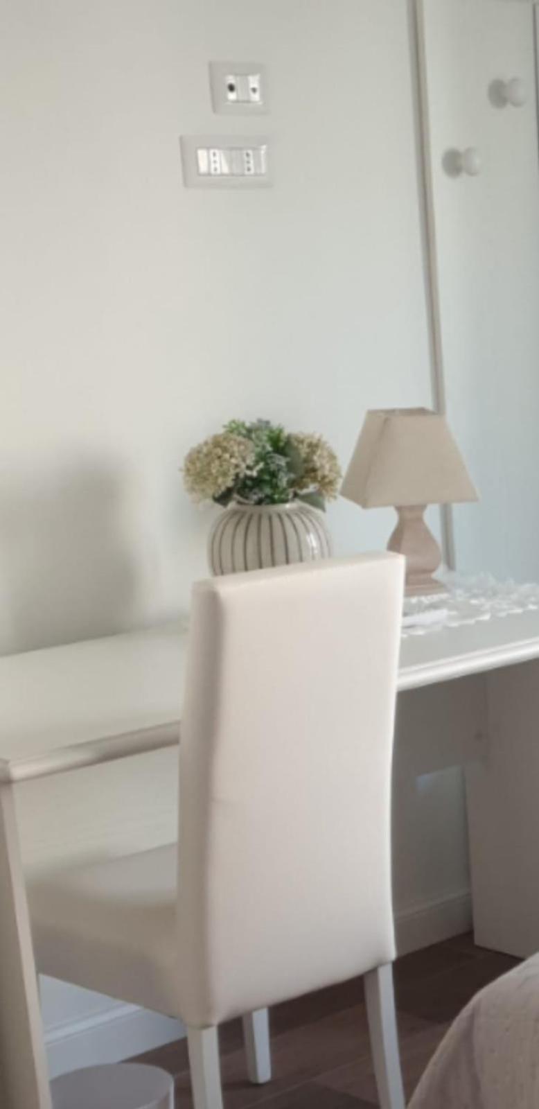 Suite Imperiale Colosseo Rom Exterior foto