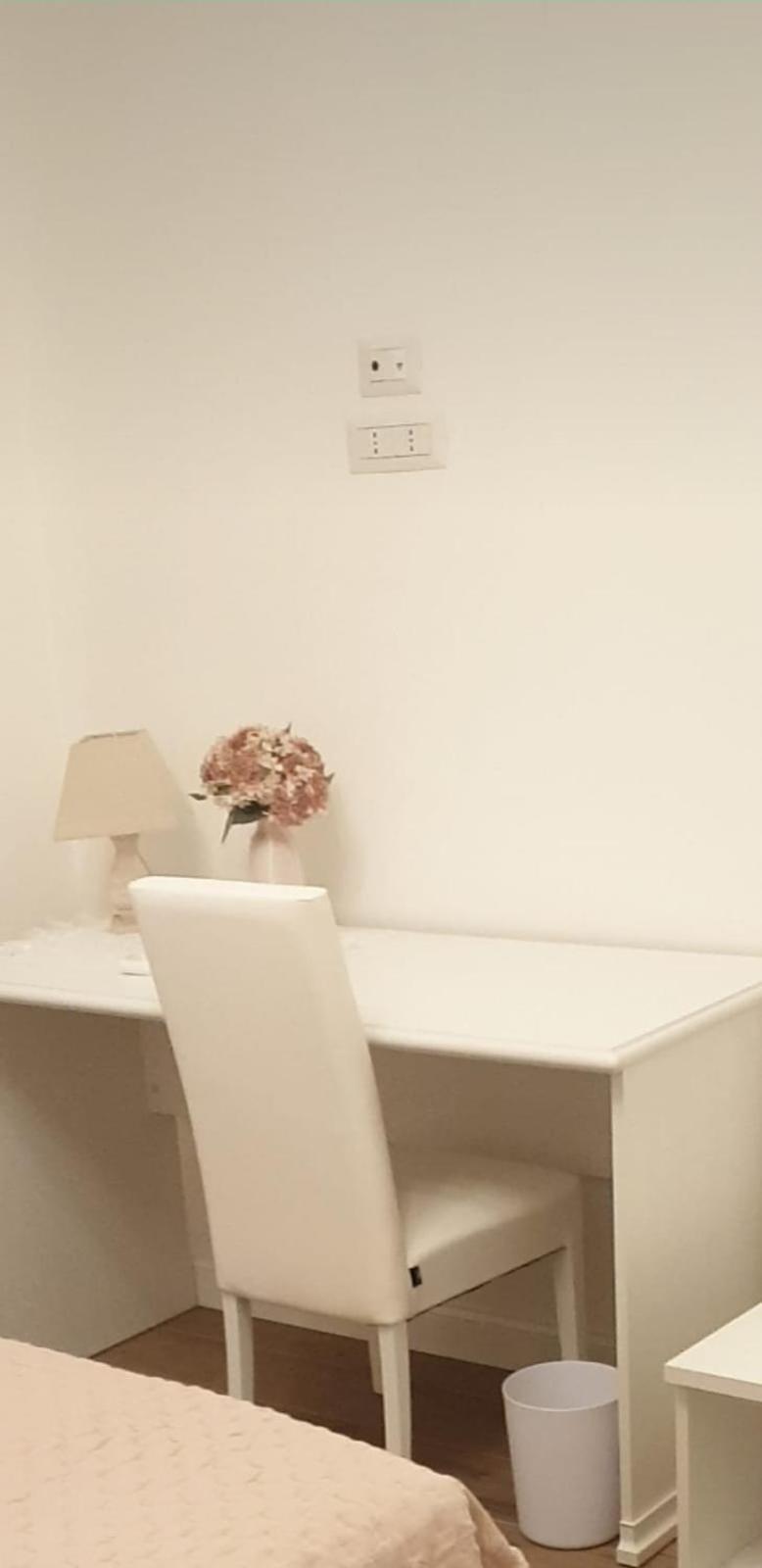 Suite Imperiale Colosseo Rom Exterior foto